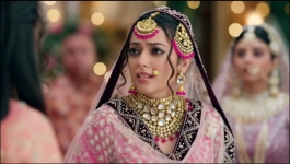 Rab Se Hai Dua - 28th June 2024